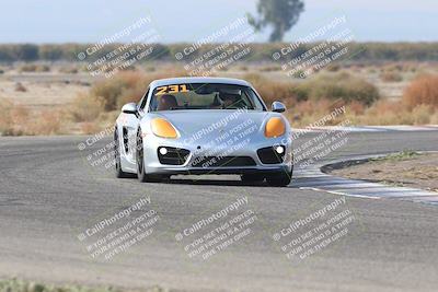 media/Nov-02-2025-Lotus Club of SoCal (Sun) [[dc384ab7f7]]/Intermediate/Sunrise/